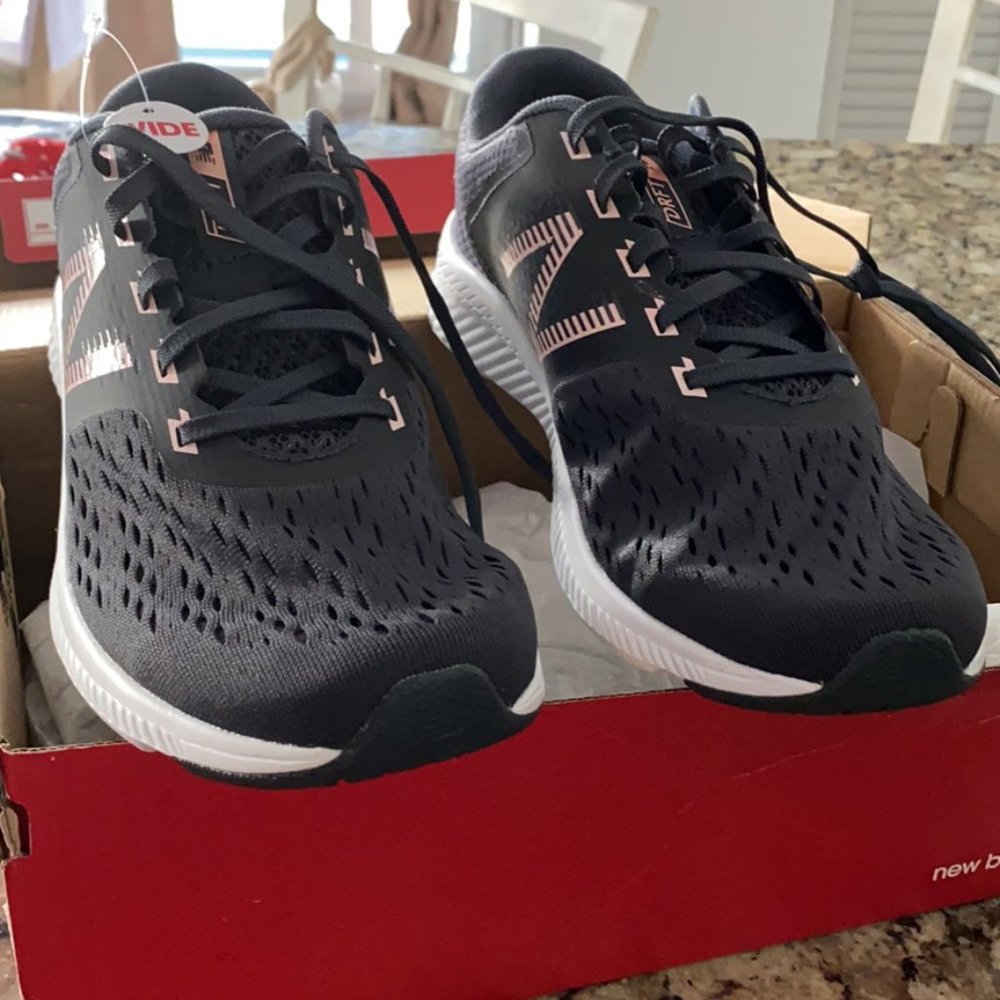 Running Shoes